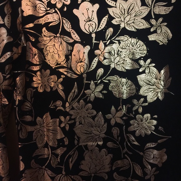 BNWT LLR Debbie!!!! HTF - Picture 2 of 6